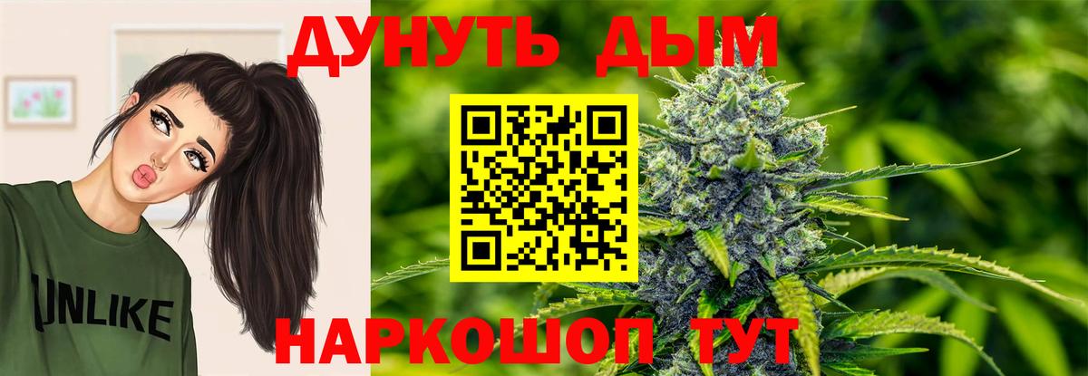 Канабис тримм Кольчугино